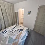 Appartamento F2 5b