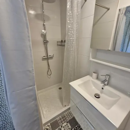 F2 5b Les Martres-de-Veyre