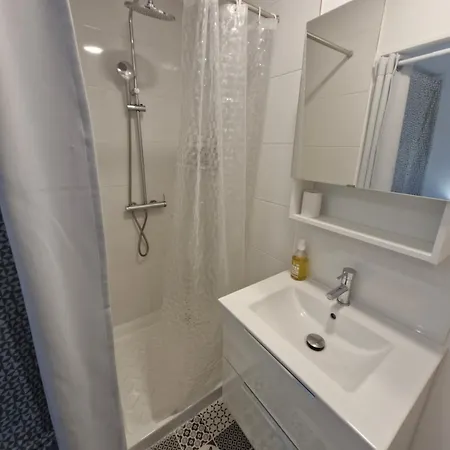 Apartamento F2 5b